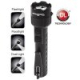 Latarka NIGHTSTICK XPP-5422B ATEX iskrobezpieczna - nahełmowa